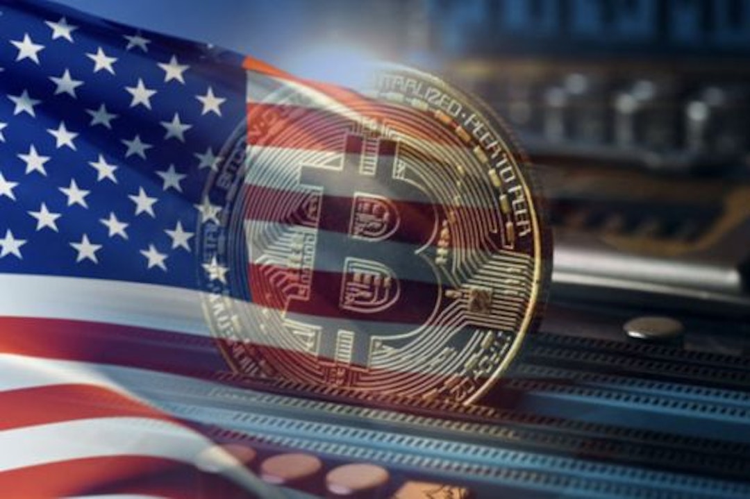 featured image - 5 Legal Aspects of US Law That Crypto Needs to Consider