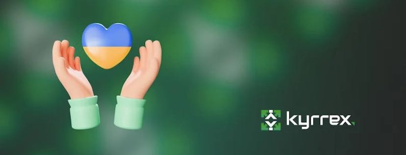 /the-global-crypto-community-stands-with-ukraine feature image