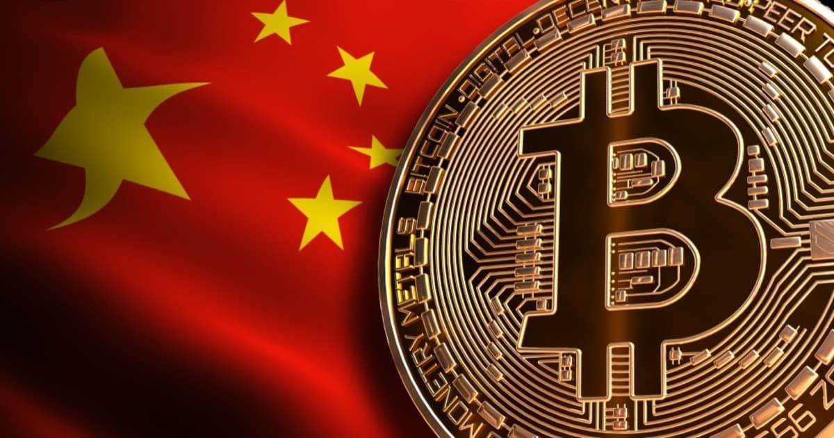 /can-china-force-bitcoin-price-to-fall-below-dollar20000-gc2s37xj feature image