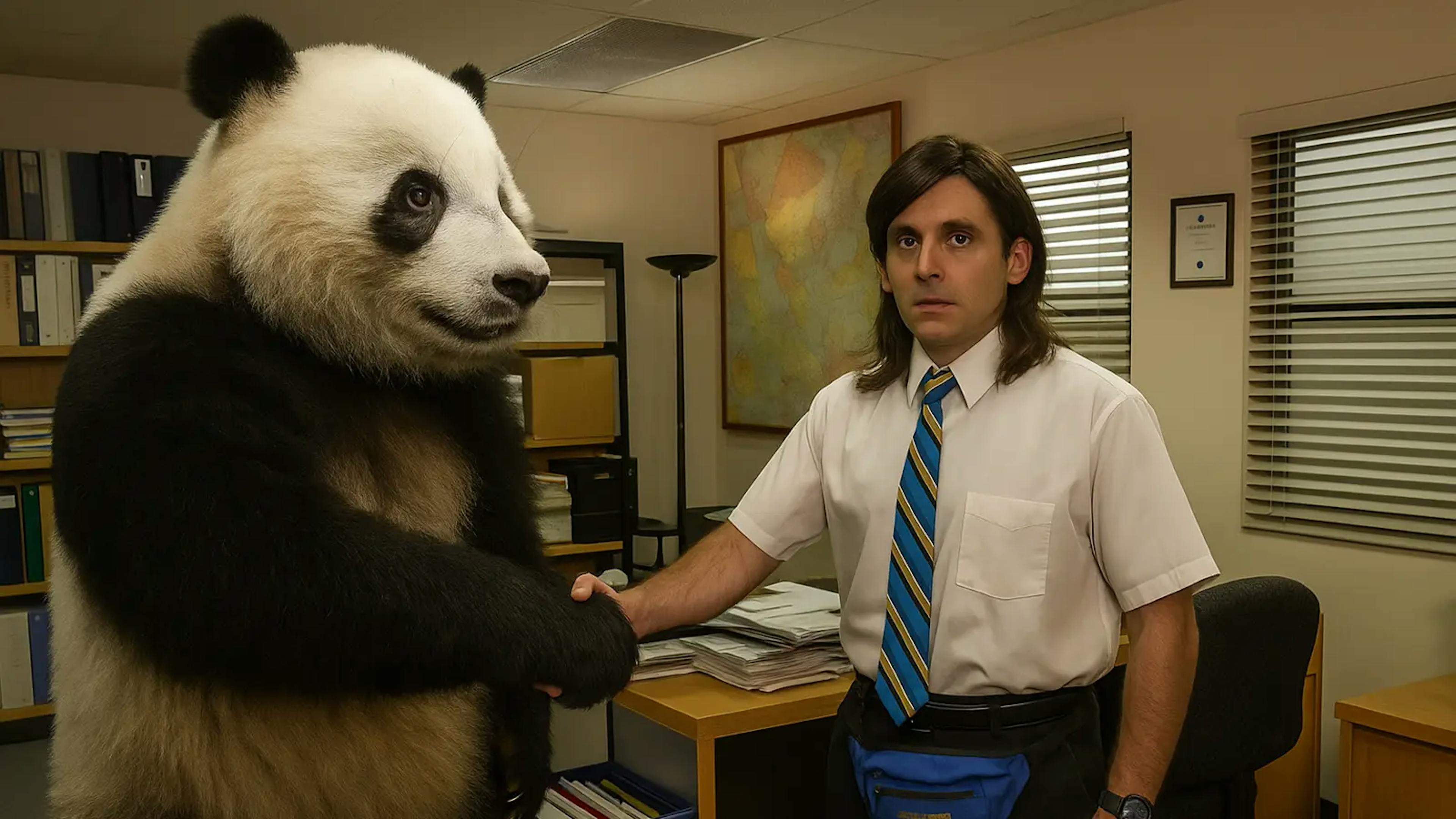 featured image - AI Won't Steal Video Directors’ Jobs (But It Could Make Their Lives Easier)