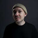 Andrei Klubnikin HackerNoon profile picture