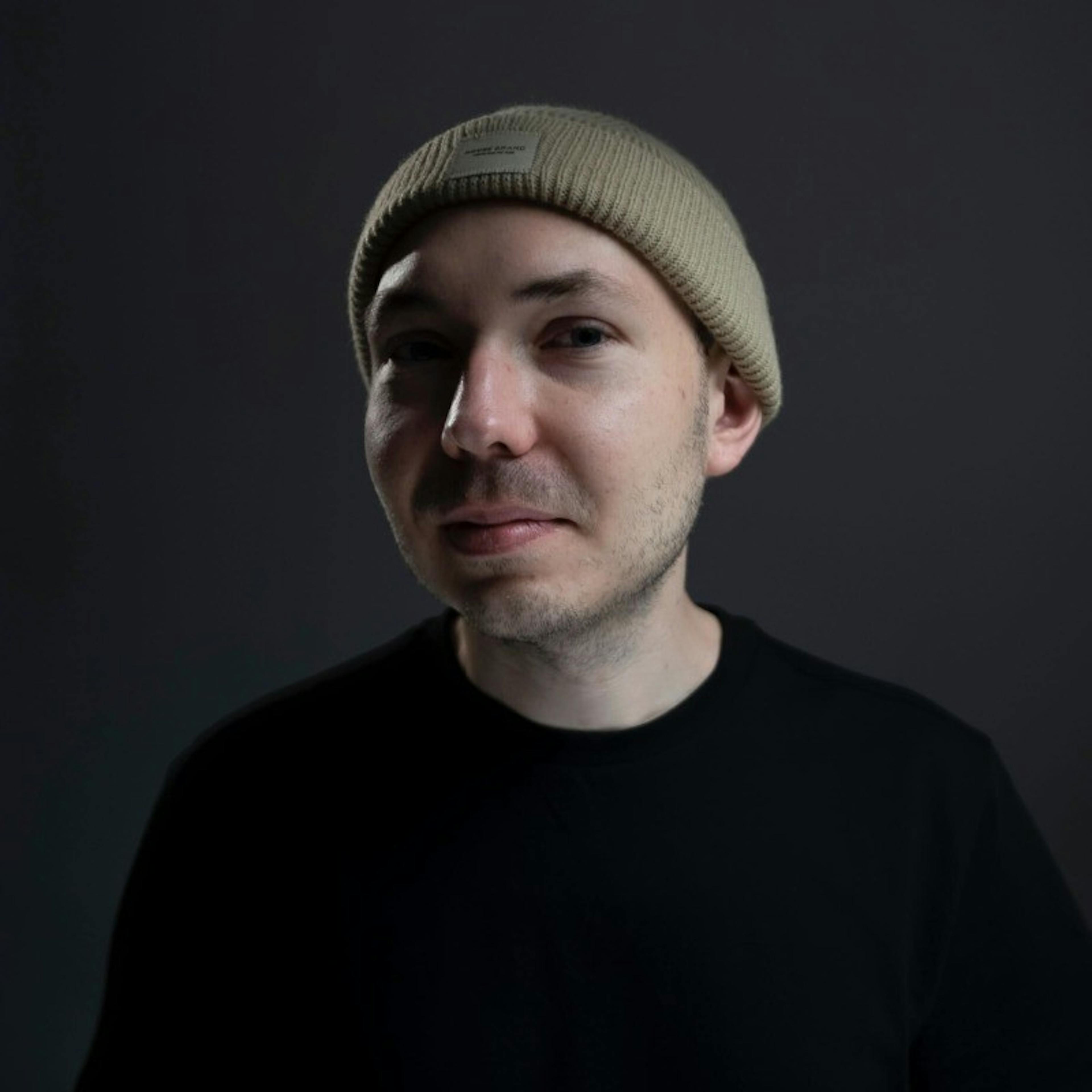 Andrei Klubnikin HackerNoon profile picture