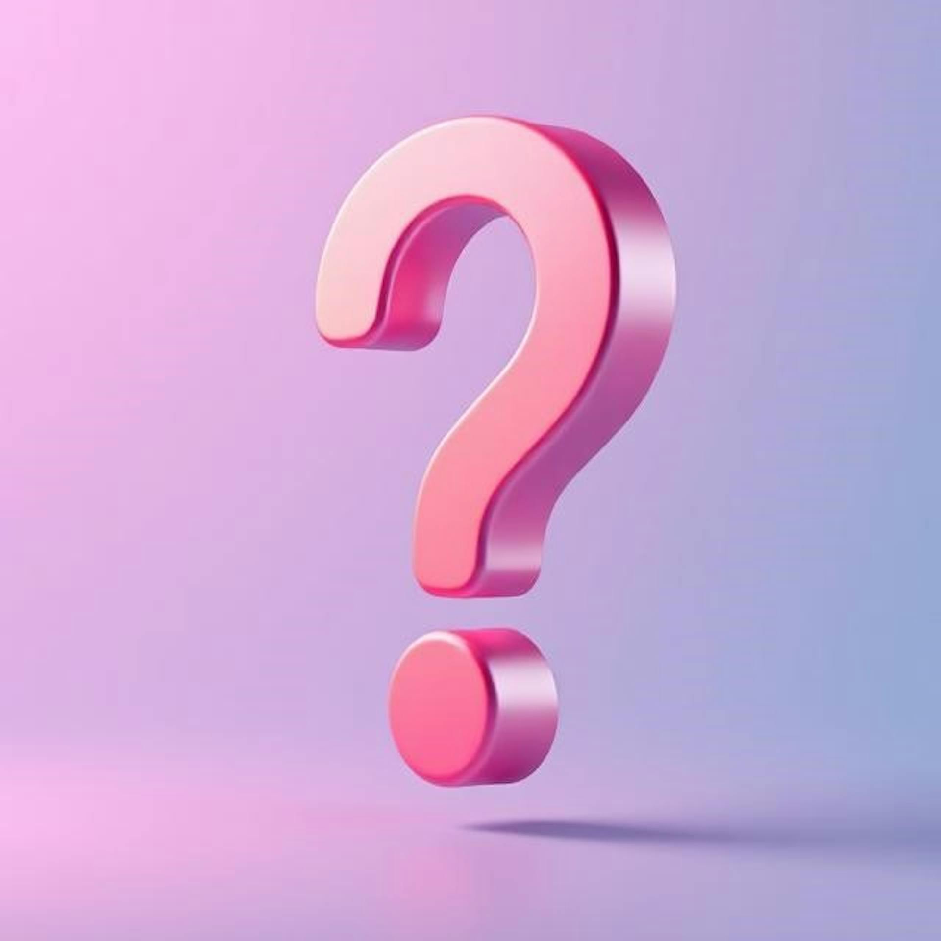 featured image - Do You Really Need Content Marketing to Grow Your B2B SaaS?