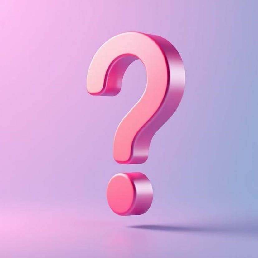 /do-you-really-need-content-marketing-to-grow-your-b2b-saas feature image
