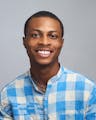 Oluwagbemiga Makinde