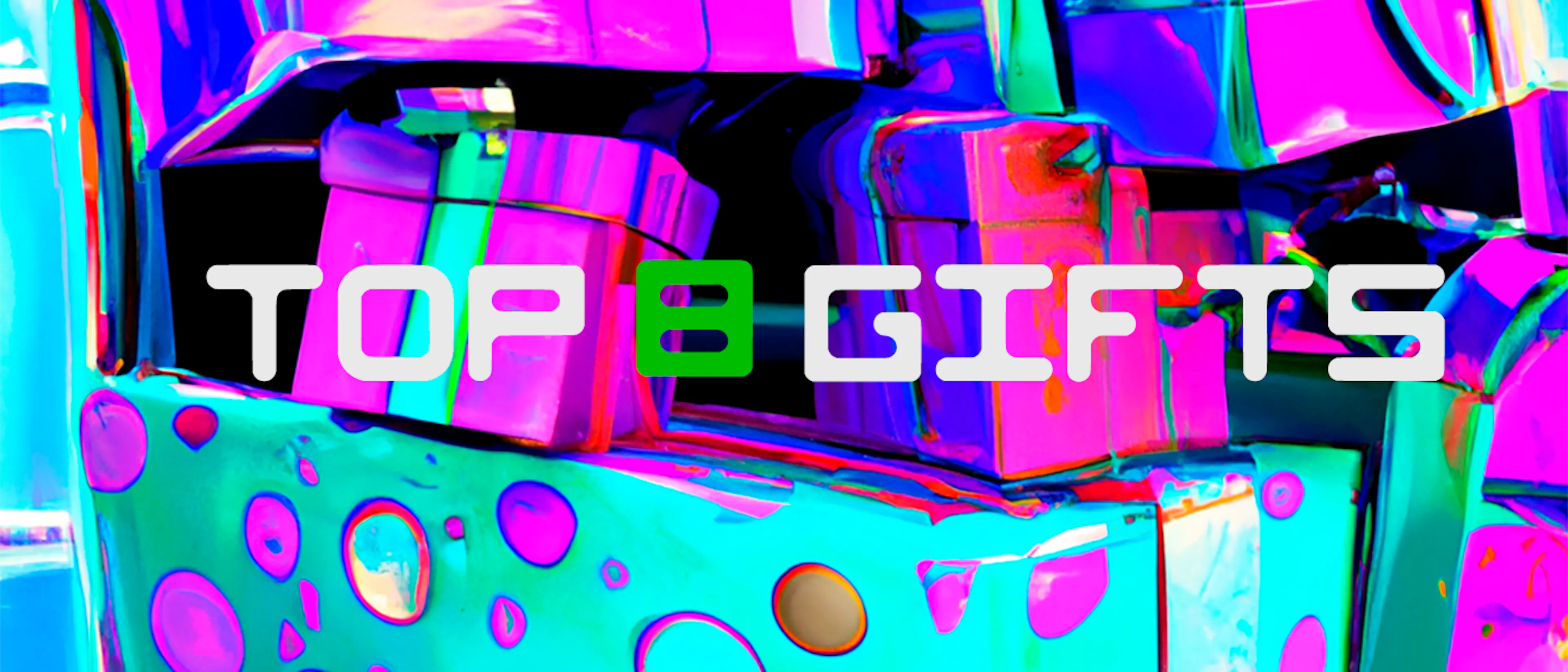 Learn Repo's image-c70a1