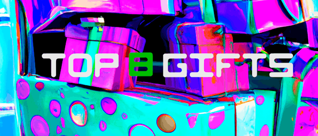 /top-8-useful-and-desirable-valentines-day-gifts-for-developers feature image