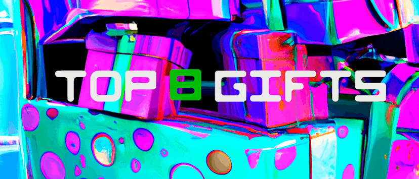 /top-8-useful-and-desirable-valentines-day-gifts-for-developers feature image