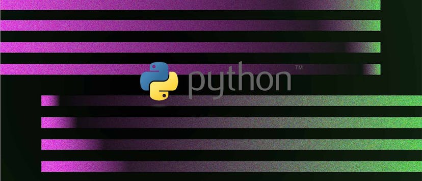 /how-i-successfully-reverse-engineered-chatgpt-to-create-an-unofficial-api-wrapper feature image