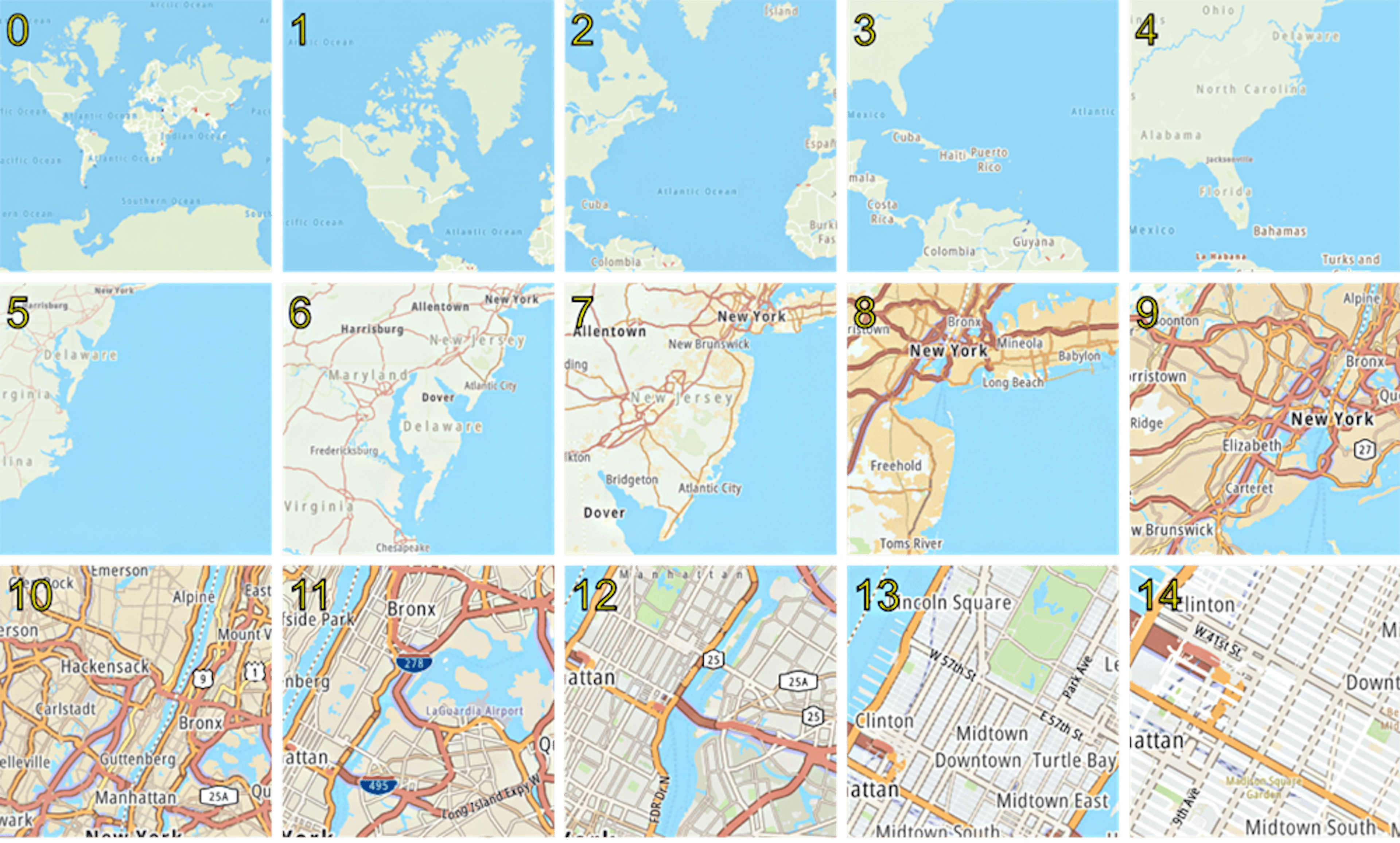 /an-explainer-on-map-tile-grids-and-zoom-levels feature image