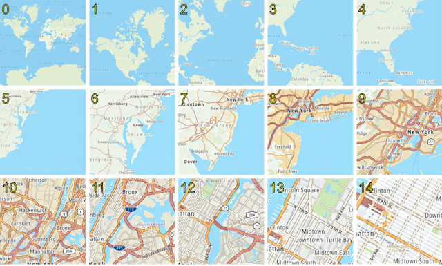 /an-explainer-on-map-tile-grids-and-zoom-levels feature image