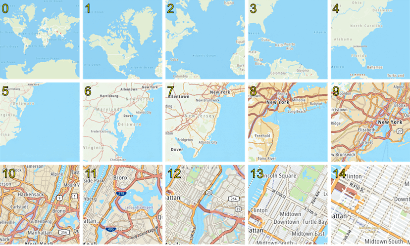 /an-explainer-on-map-tile-grids-and-zoom-levels feature image