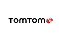 TomTom HackerNoon profile picture