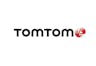 TomTom