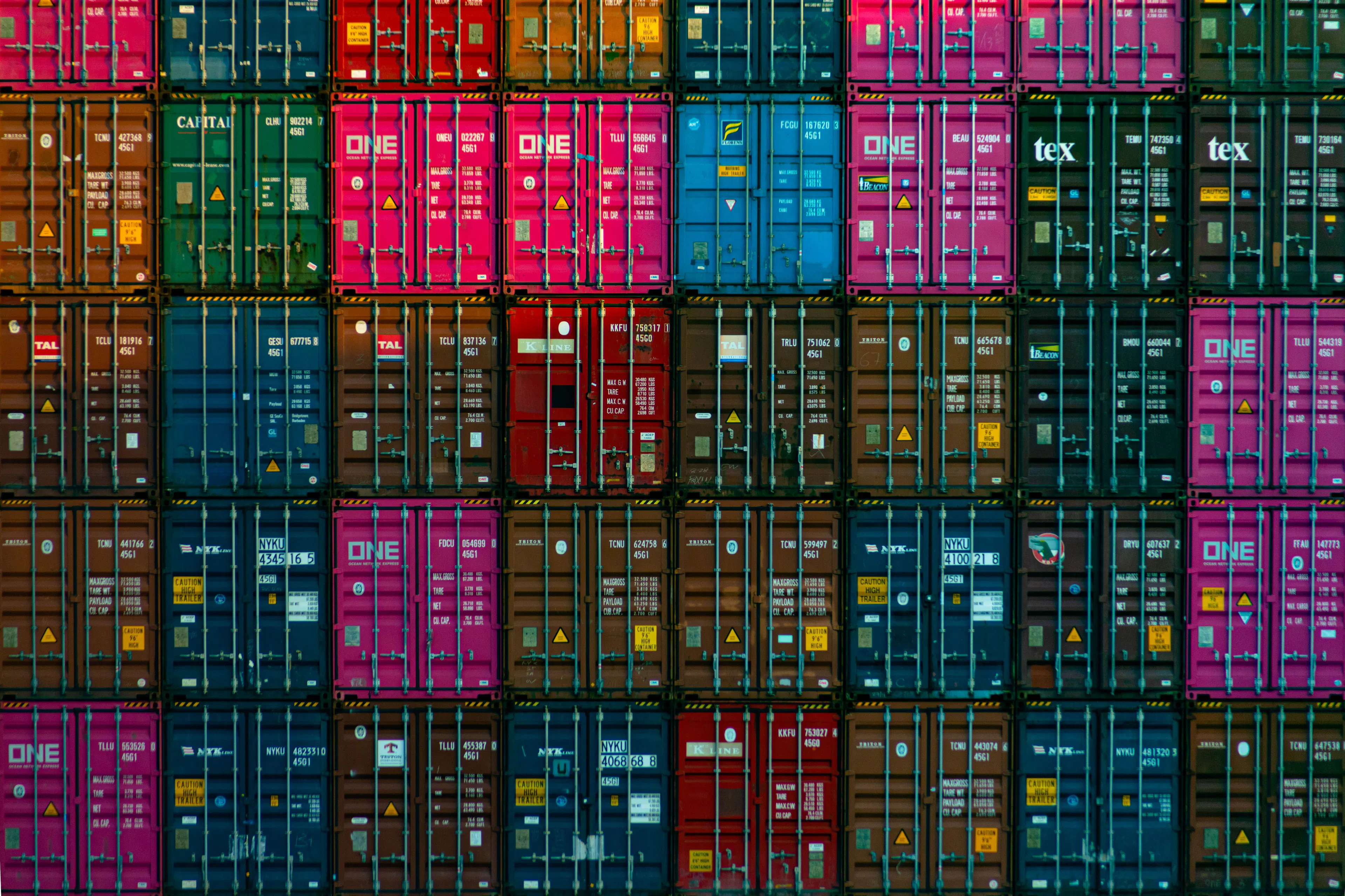 Learn Repo's image-db5058