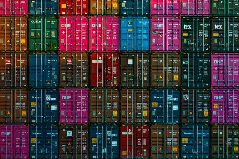/improving-security-in-your-microservices-architecture-with-istio feature image