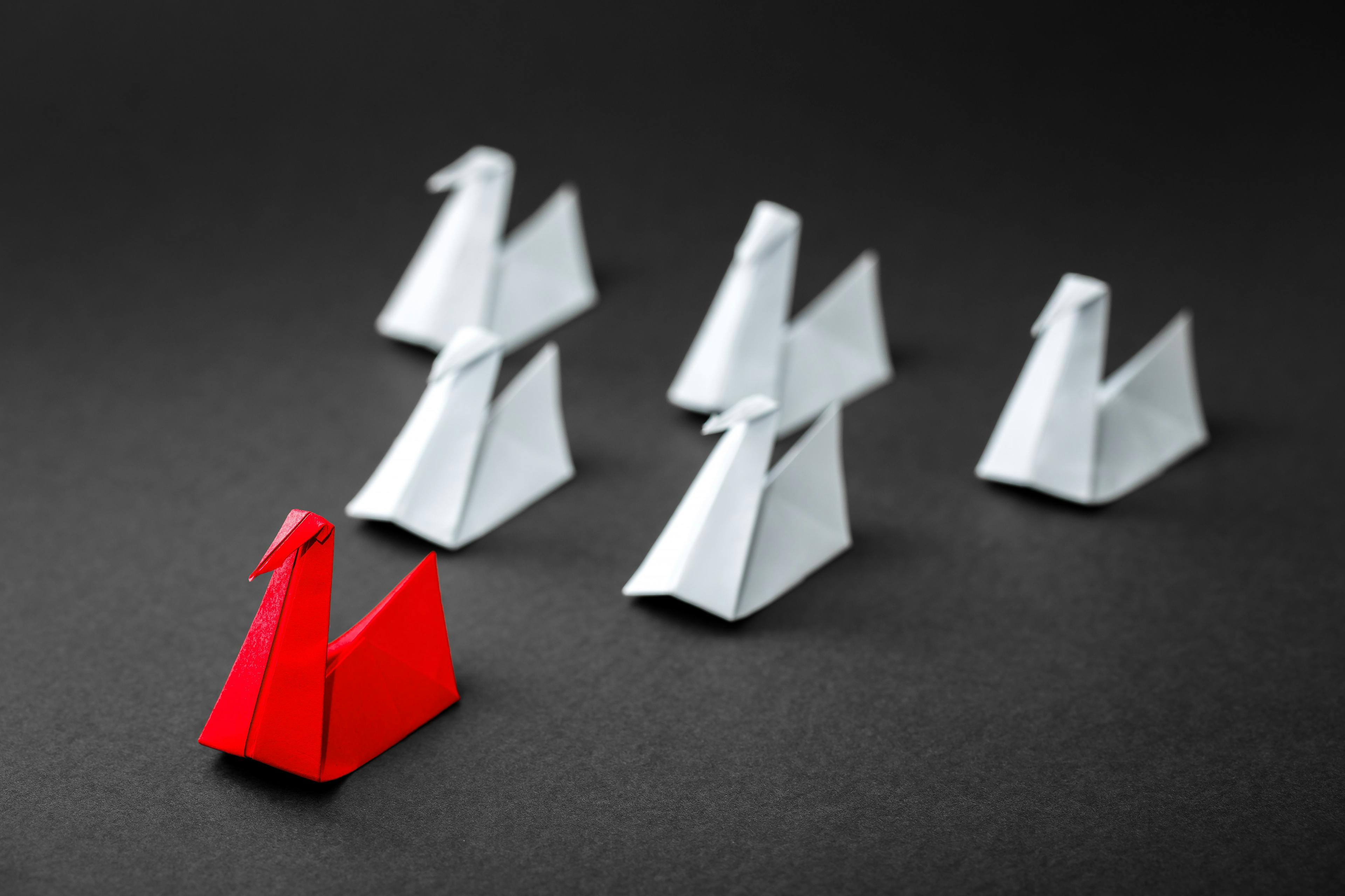 /must-have-soft-skills-for-a-devops-engineer feature image