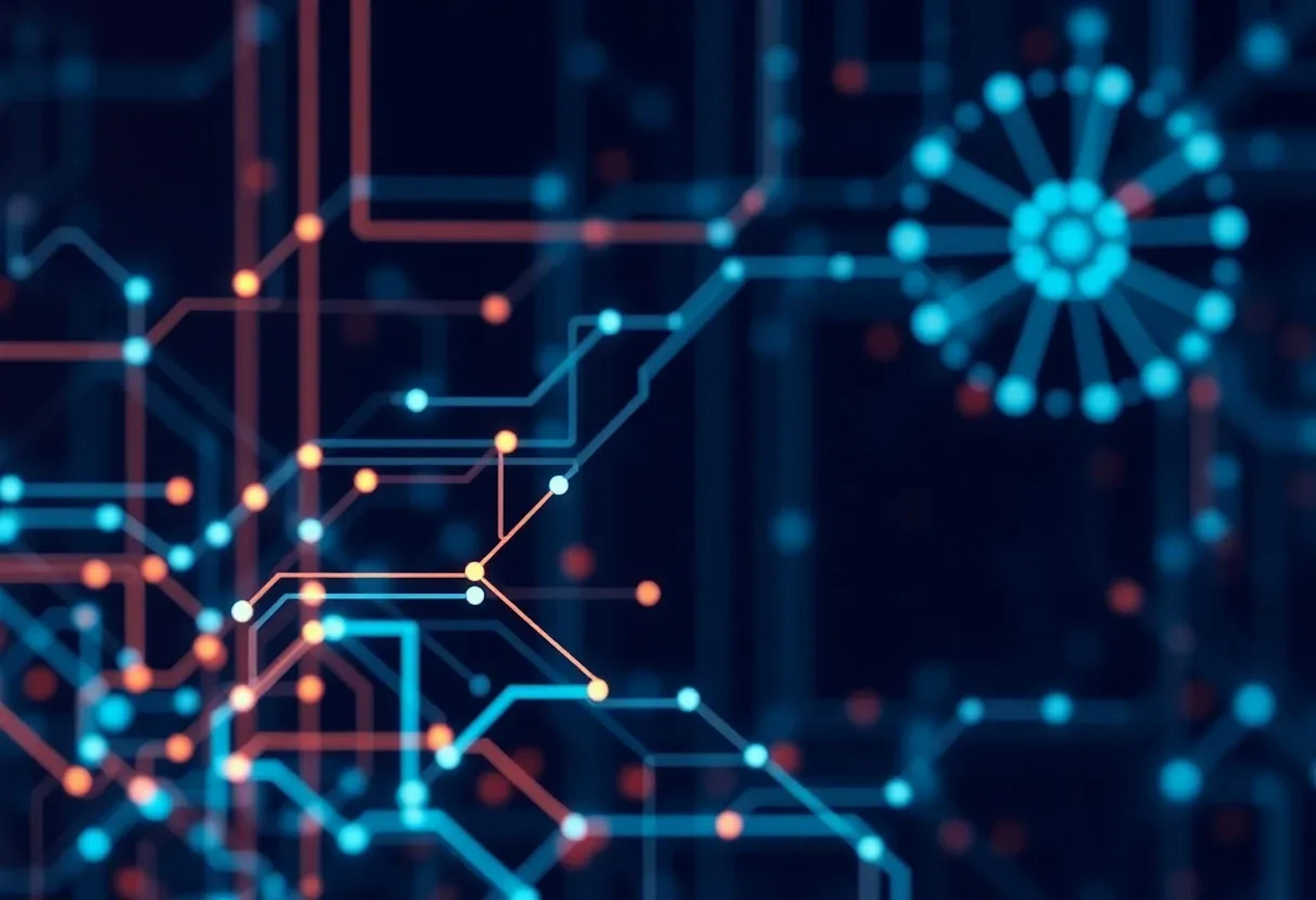 featured image - Using AI for Digital Marketing: What to Know