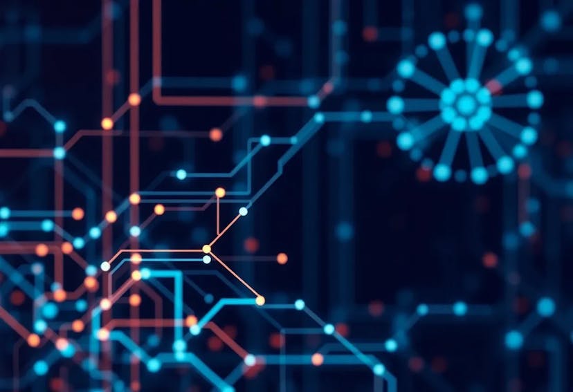 /using-ai-for-digital-marketing-what-to-know feature image