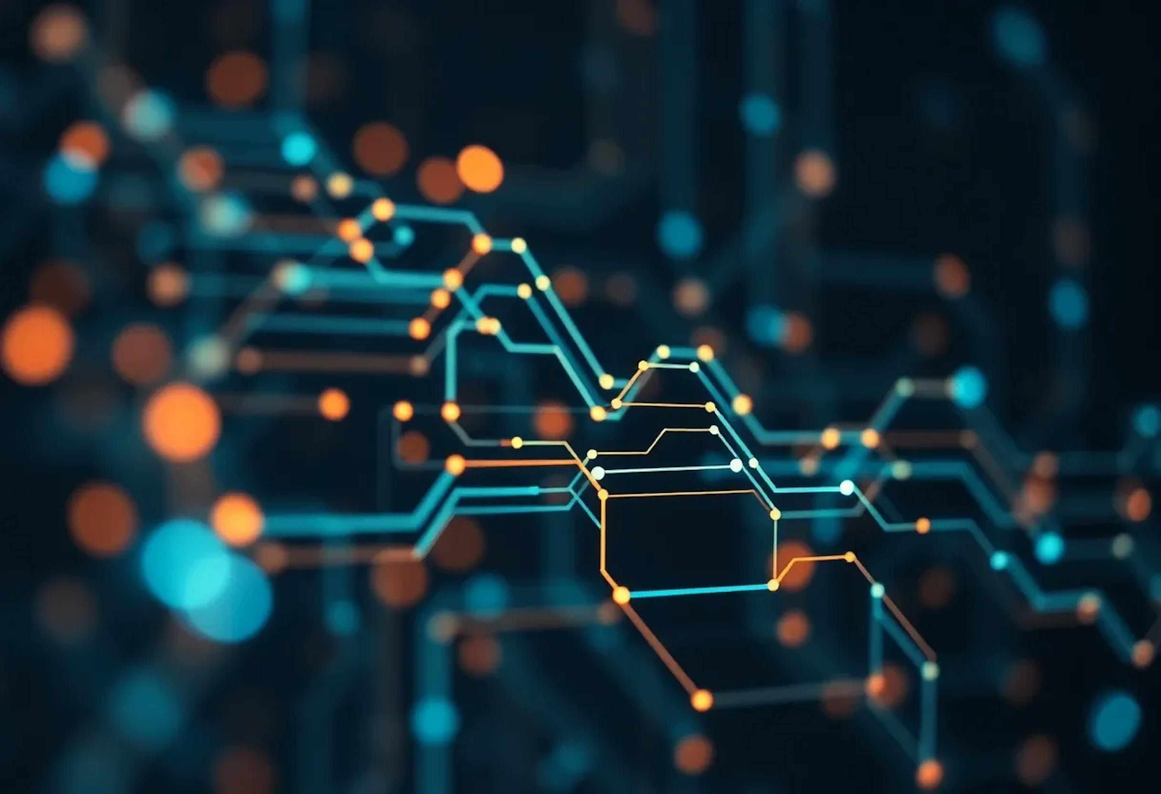 featured image - Ablation: The Role of Fused Labels and Teacher EMA in Instance-Incremental Learning