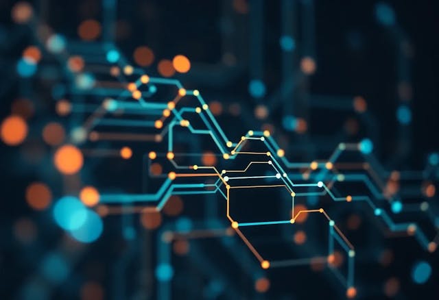 /ablation-the-role-of-fused-labels-and-teacher-ema-in-instance-incremental-learning feature image