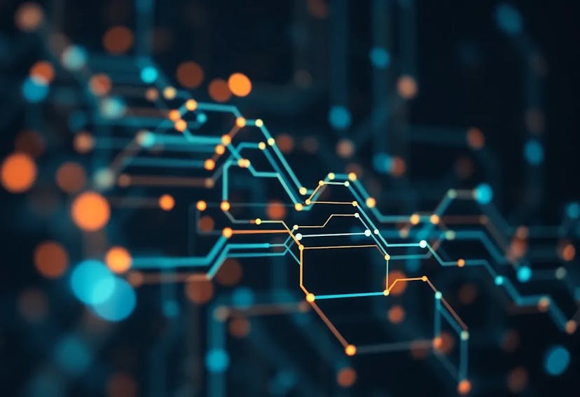 /ablation-the-role-of-fused-labels-and-teacher-ema-in-instance-incremental-learning feature image