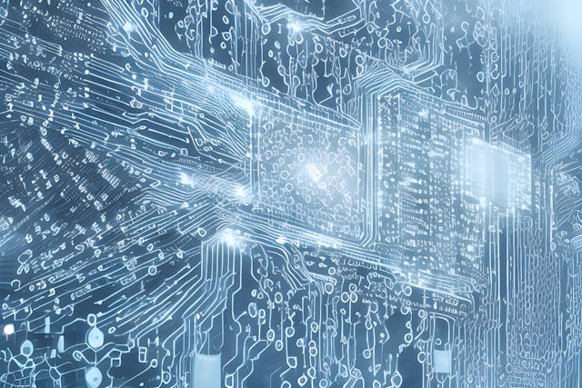 /power-up-machine-learning-and-data-engineering-revolution-for-optimizing-marketing-efforts feature image