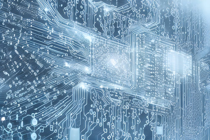 /power-up-machine-learning-and-data-engineering-revolution-for-optimizing-marketing-efforts feature image