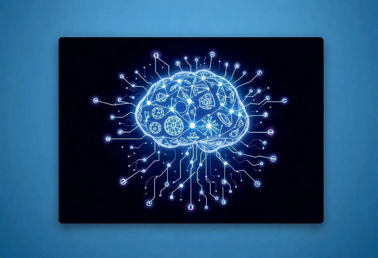 featured image - Customize ChatGPT for Coding: GPTutor Gives Developers Full Control in VS Code