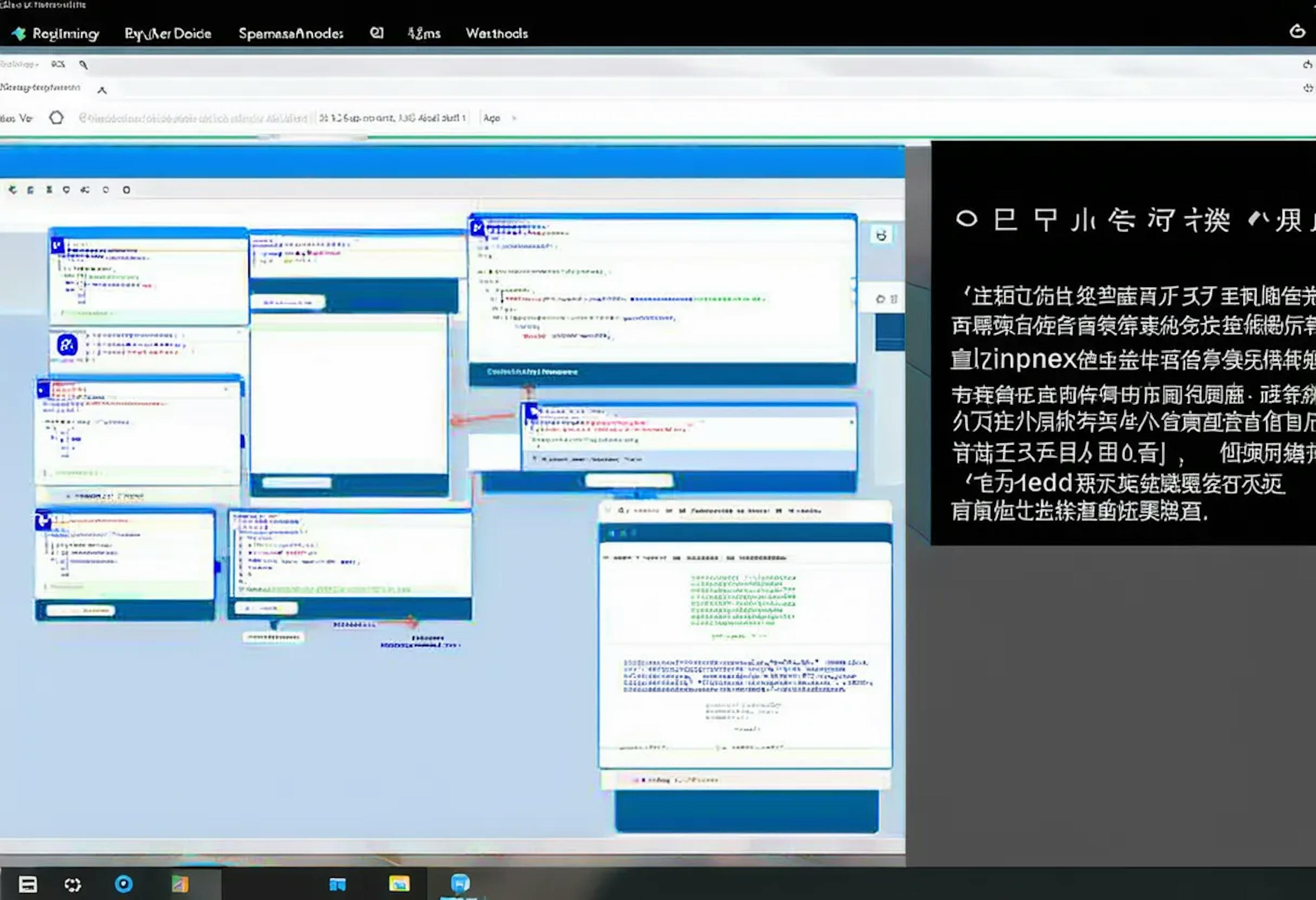 featured image - Explained Anomaly Detection in Text Reviews: Can Subjective Scenarios Be Correctly Evaluated?