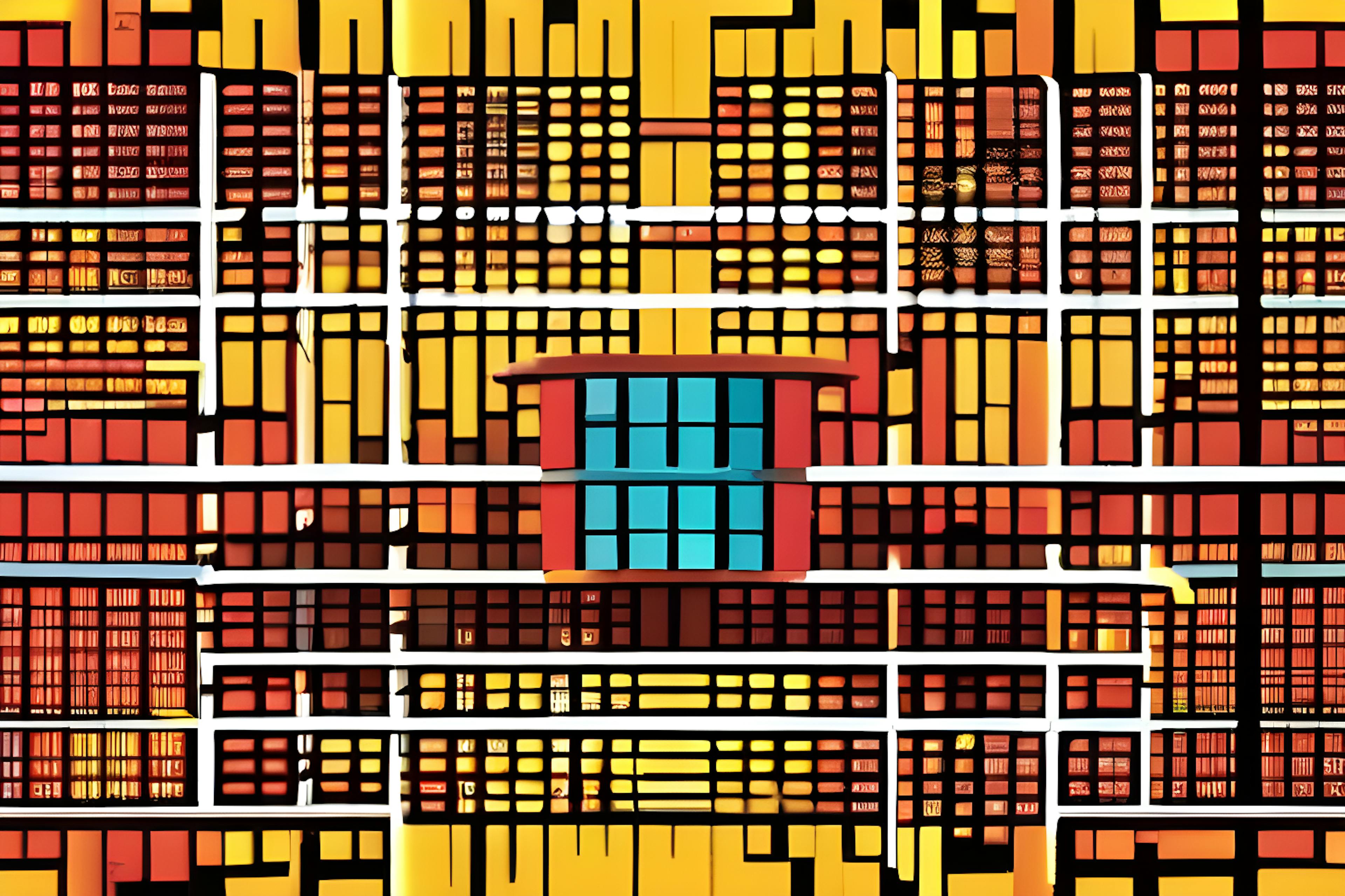 featured image - An Introduction to Verifiable Fairness: Privacy-preserving Computation of Fairness for ML Systems
