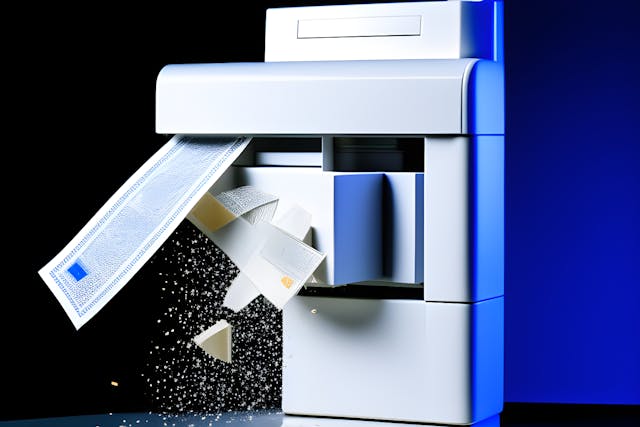 /revolutionizing-financial-services-advanced-strategies-for-product-optimization feature image