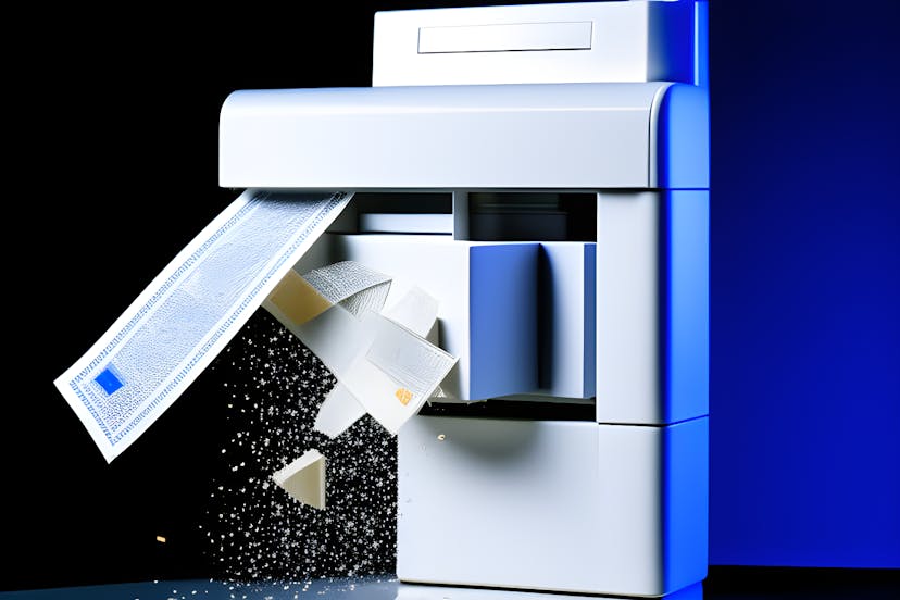 /revolutionizing-financial-services-advanced-strategies-for-product-optimization feature image