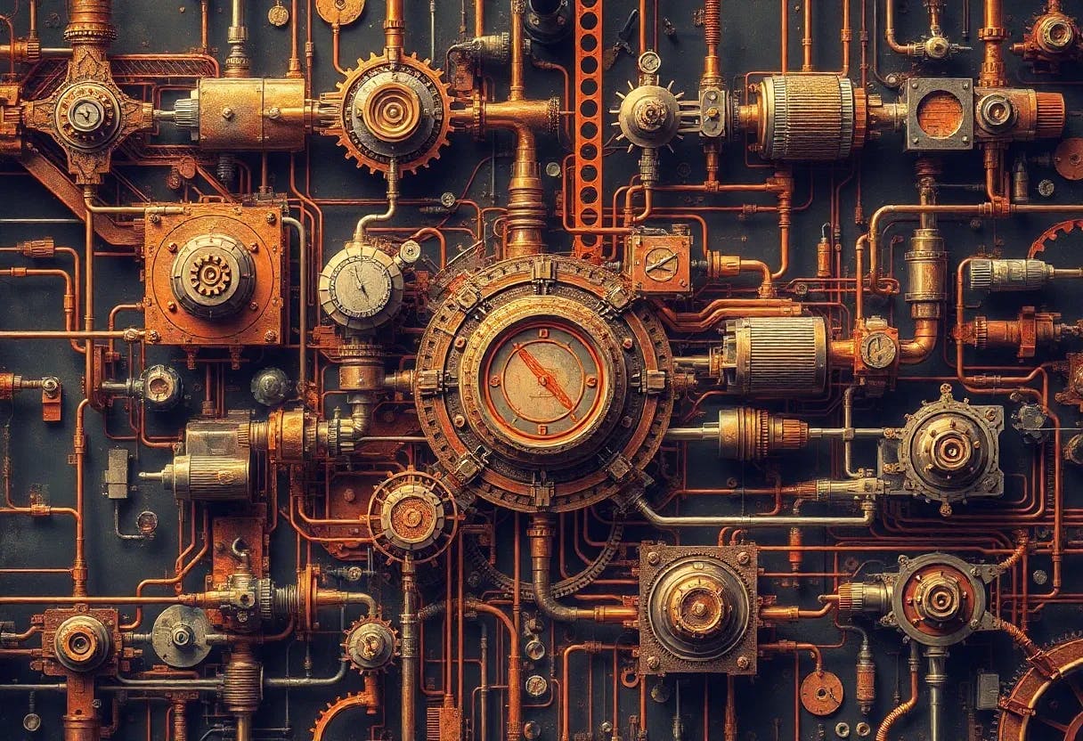 KC-EMA Mechanism: Theoretical Analysis and Derivation for IIL | HackerNoon