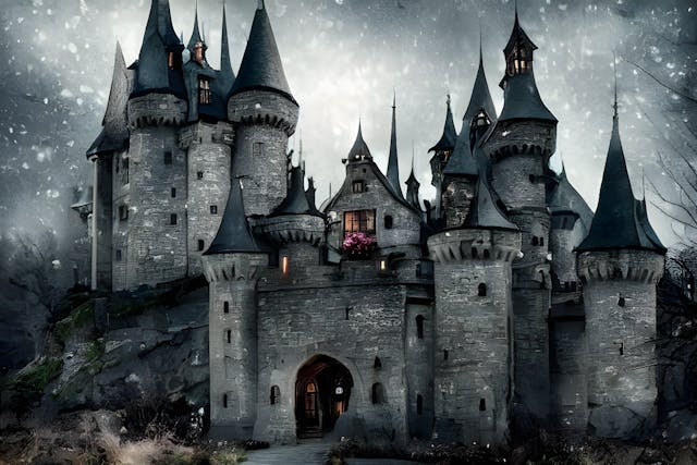 /first-impressions-of-hogwarts-legacy-will-it-fulfill-our-expecataions feature image