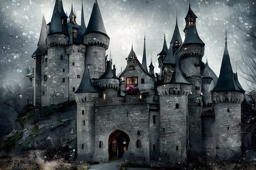 /first-impressions-of-hogwarts-legacy-will-it-fulfill-our-expecataions feature image