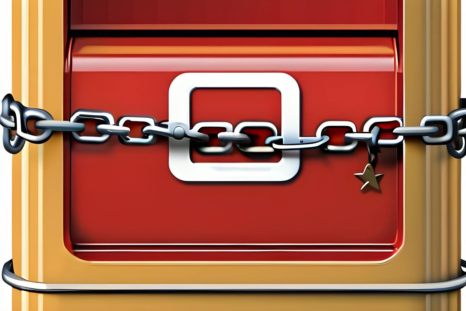 featured image - Google 和 Yahoo 电子邮件发件人必须在 2024 年 2 月之前对电子邮件进行身份验证