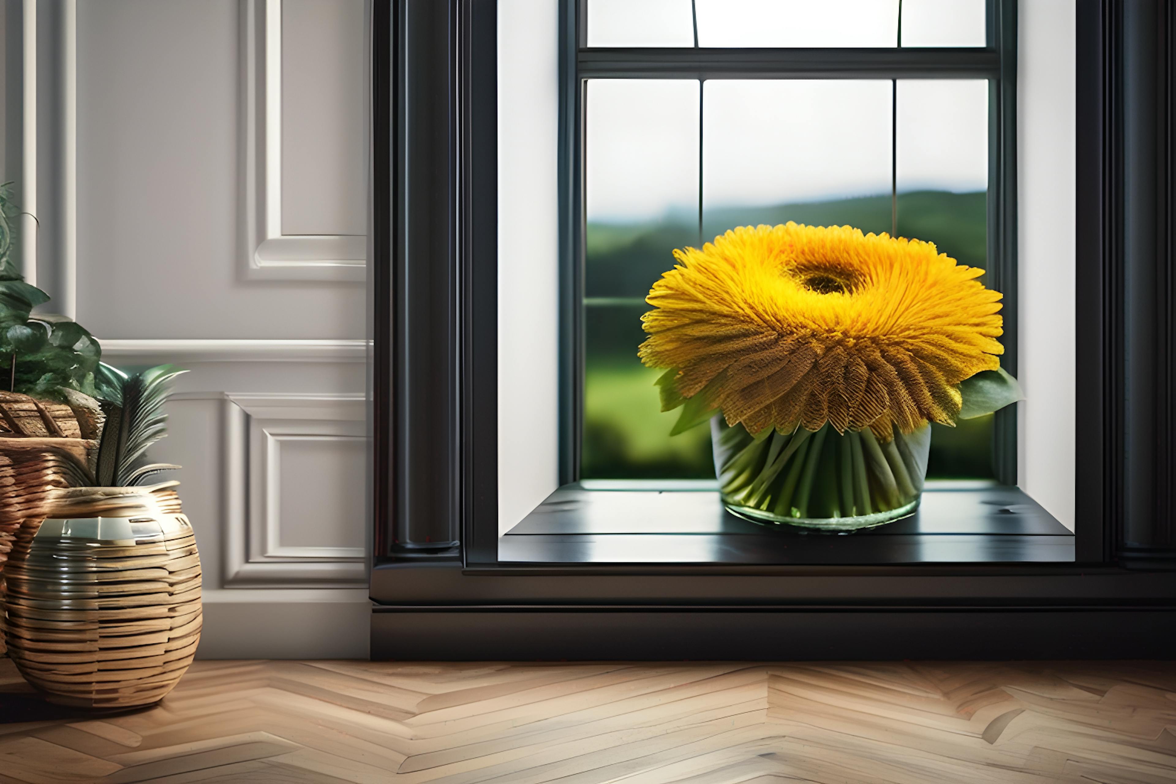 featured image - Using IMGCentury For Bulk & Unlimited Image Compressions: A Guide