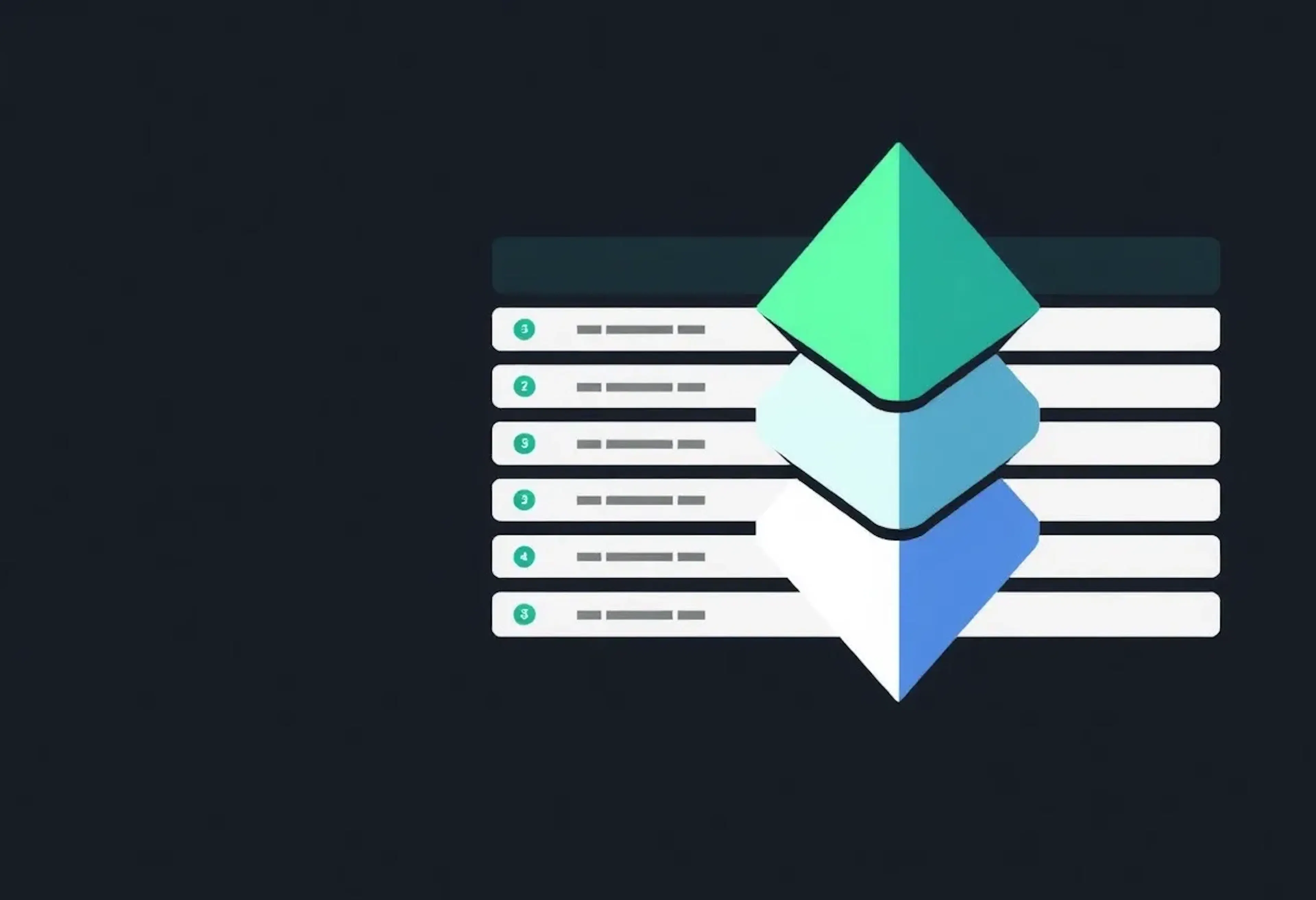 featured image - When the Official Theming Path Was Not Enough: Making Kendo Behave in a Mixed Stack