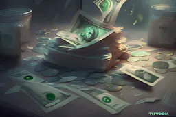 Article Thumbnail