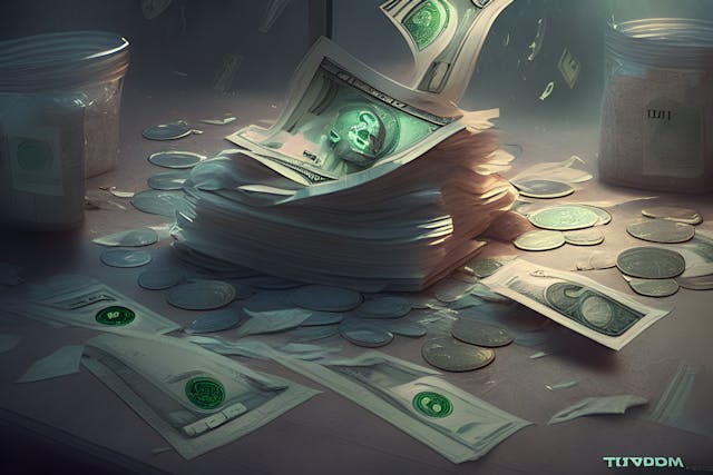 /start-writing-start-making-money-and-start-voting-for-the-startups-of-the-year feature image