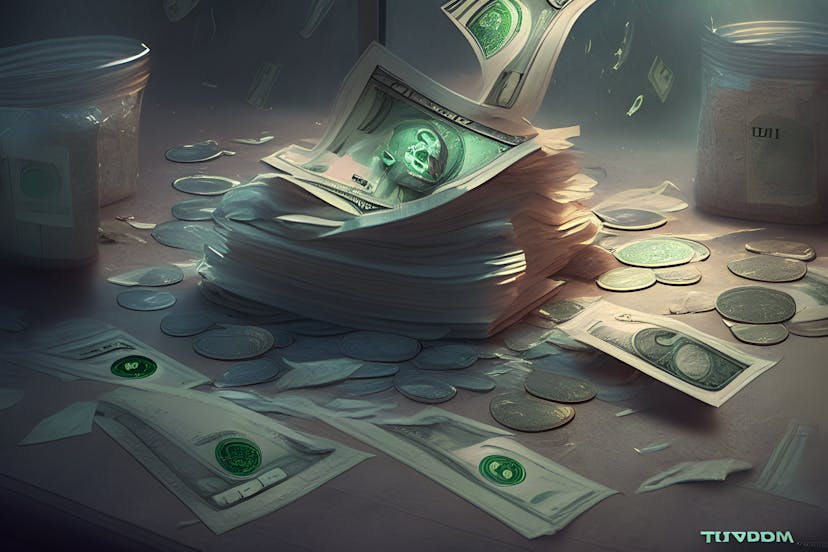 /start-writing-start-making-money-and-start-voting-for-the-startups-of-the-year feature image