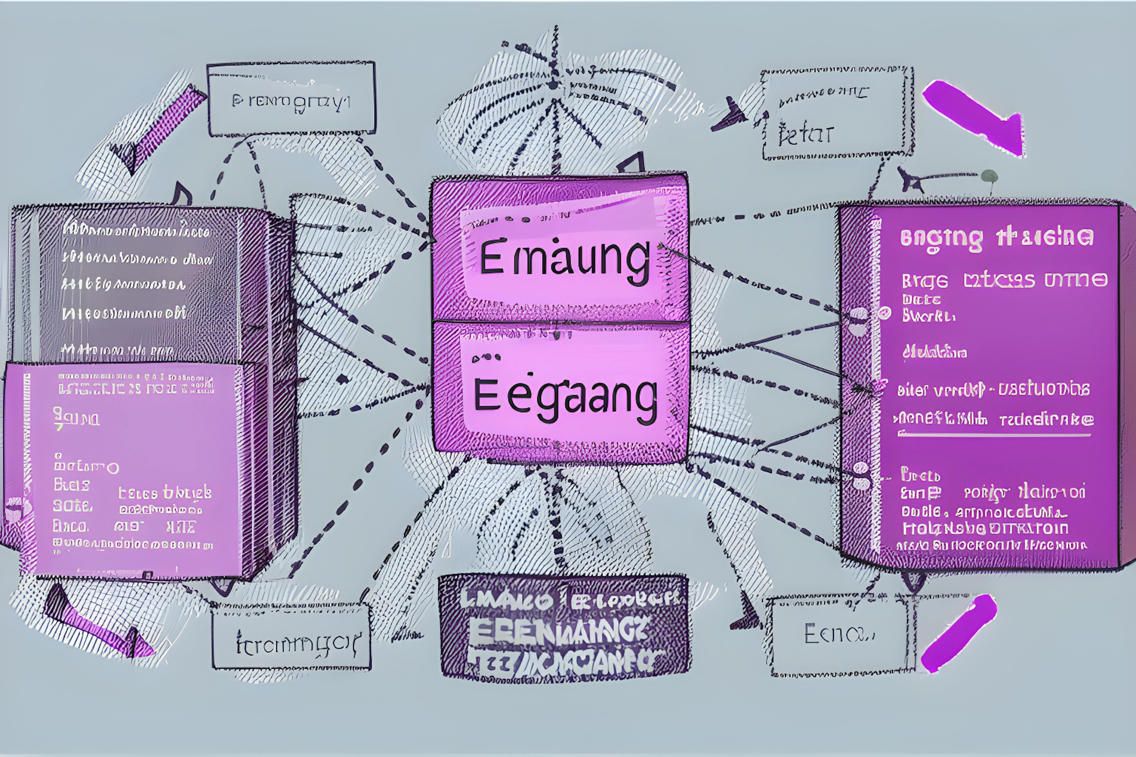 featured image - Making Reliable Distributed Systems in the Absence of Erlang