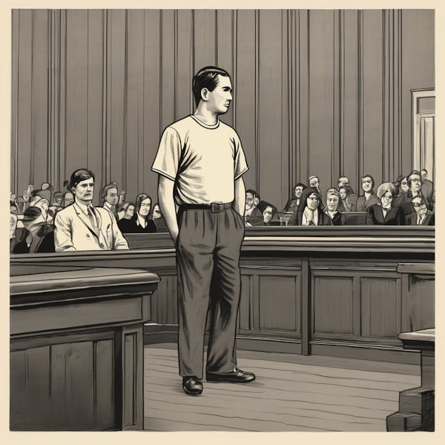 /why-the-doj-is-going-after-apple feature image