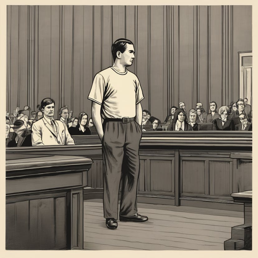 /why-the-doj-is-going-after-apple feature image