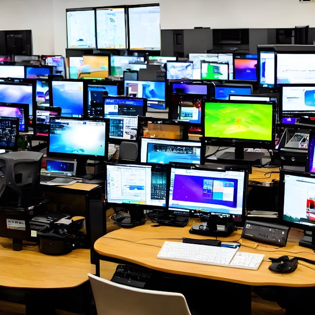/5-best-vpn-services-supporting-multiple-devices feature image