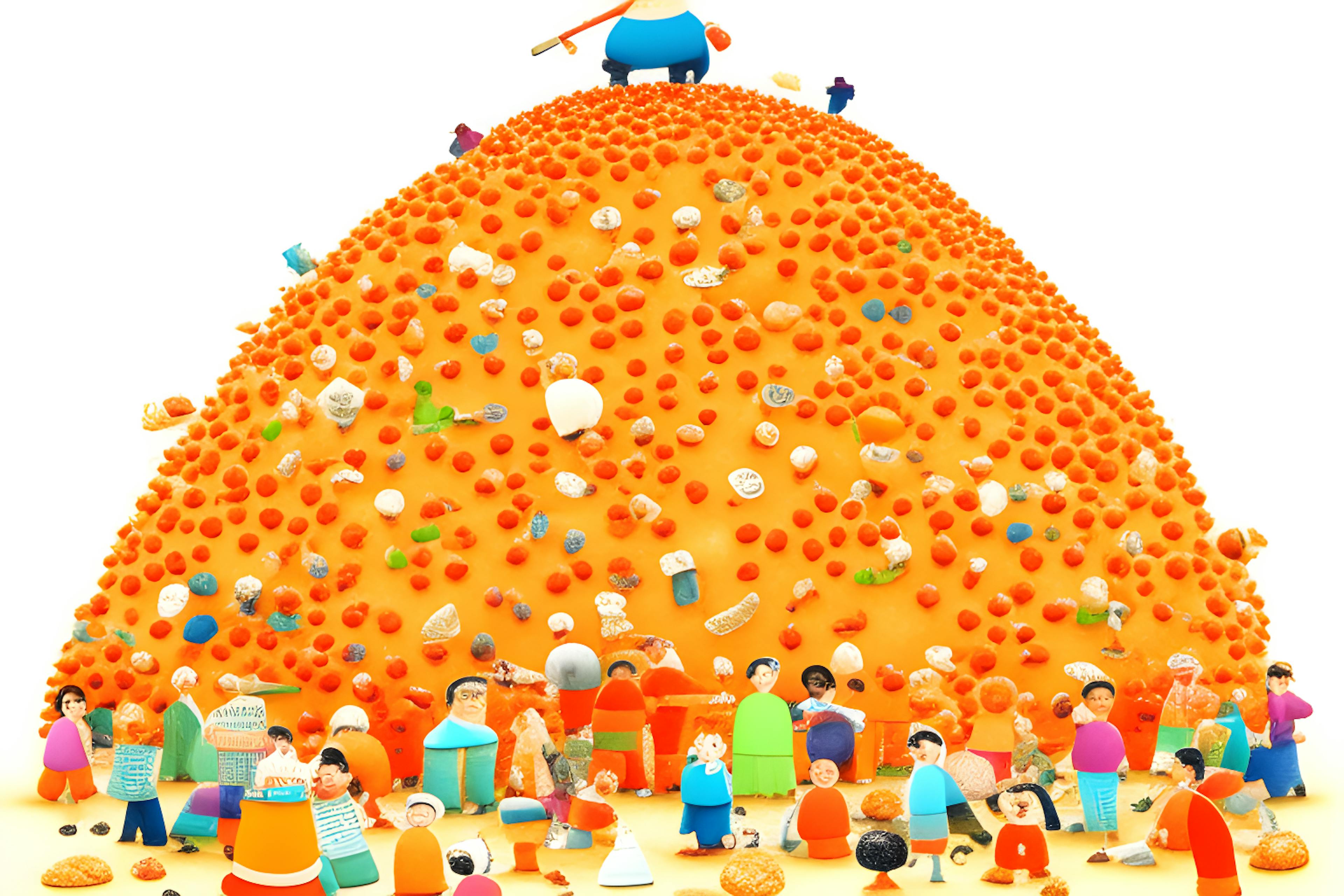 70% of Amazon's Annual Revenue Comes from American Consumers Who Pay $14.99/month for Prime