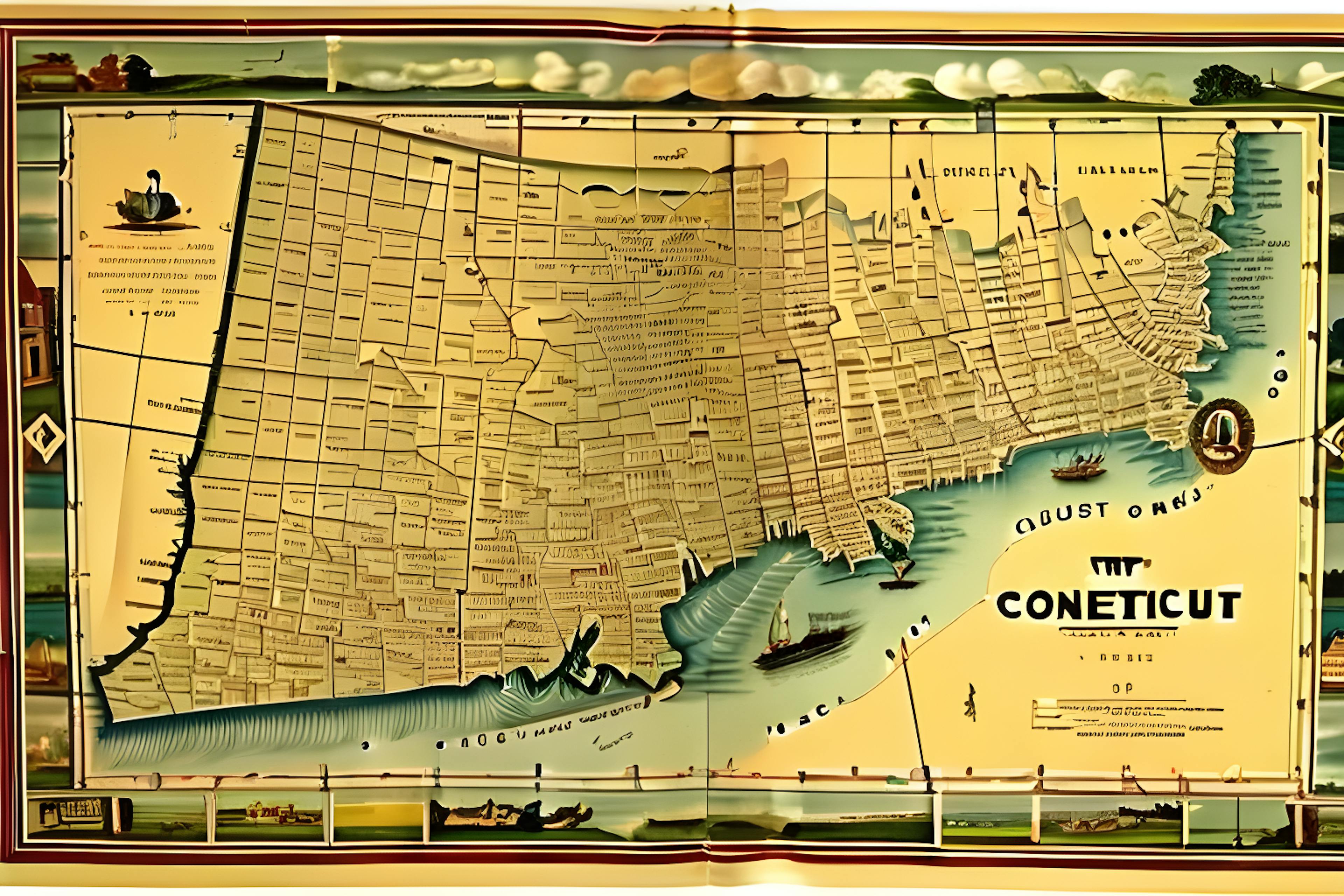 featured image - Meta Accused of Harms to Connecticut Users in Unfair Trade Practices Case