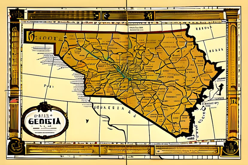 /state-of-georgia-accuses-meta-of-deceptive-practices-violating-fair-business-laws feature image