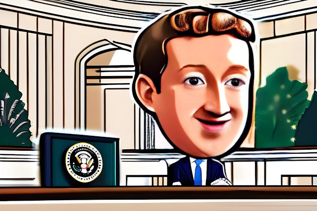/meta-faces-federal-trade-commission-act-charges-in-new-york feature image